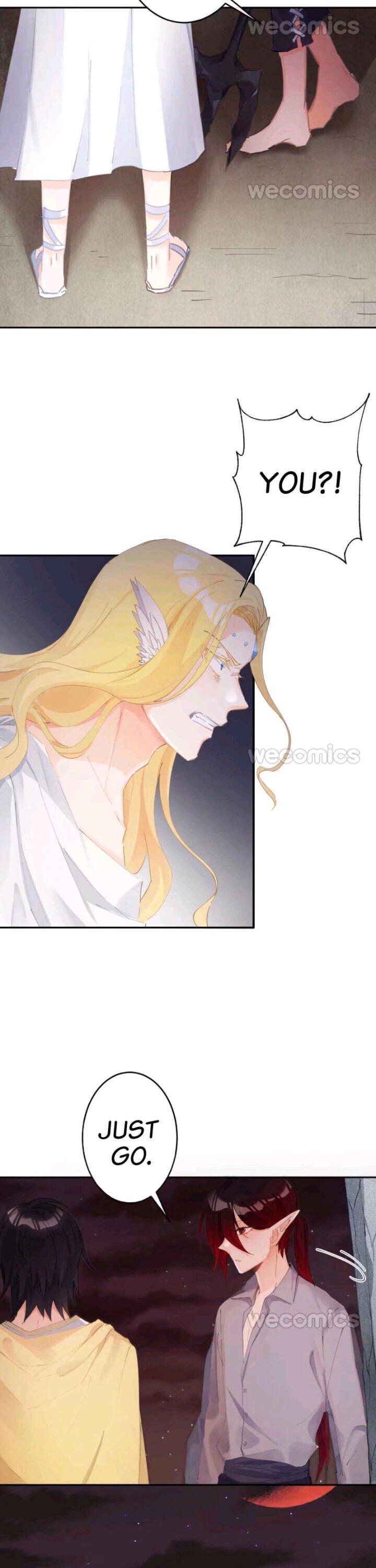 Page 12 of Chapter 56