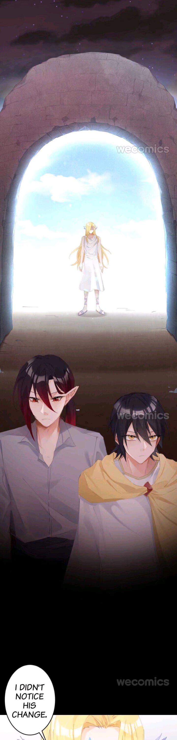 Page 13 of Chapter 56