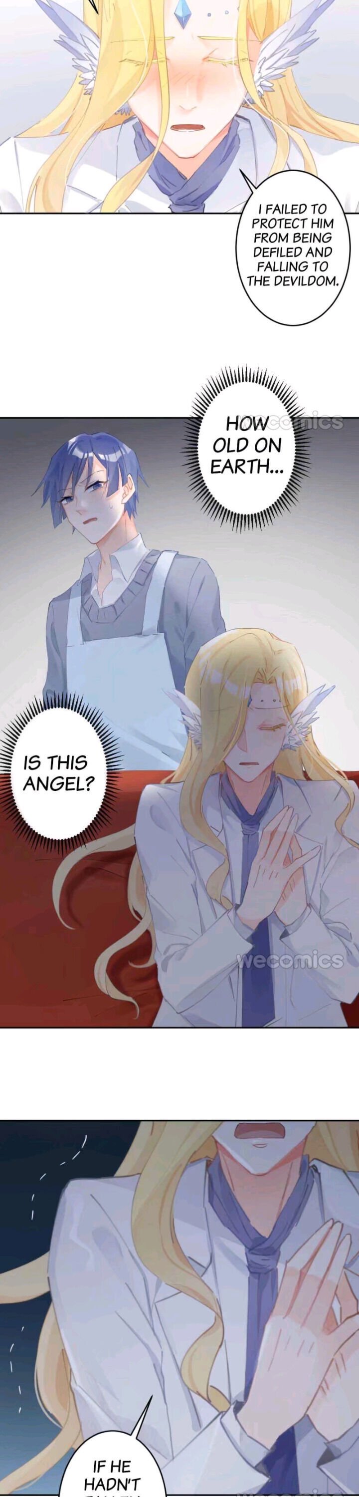 Page 14 of Chapter 56