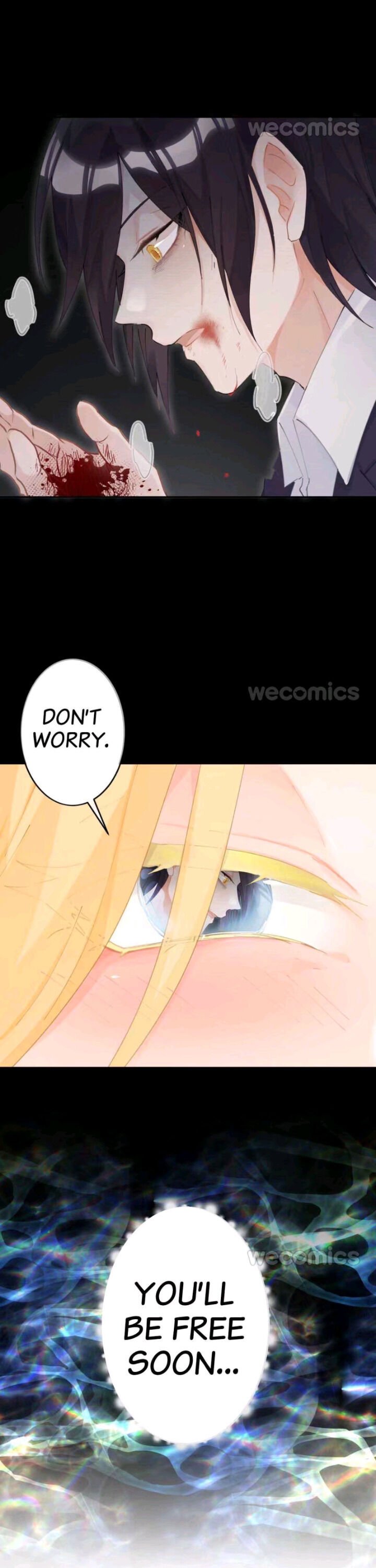 Page 16 of Chapter 56