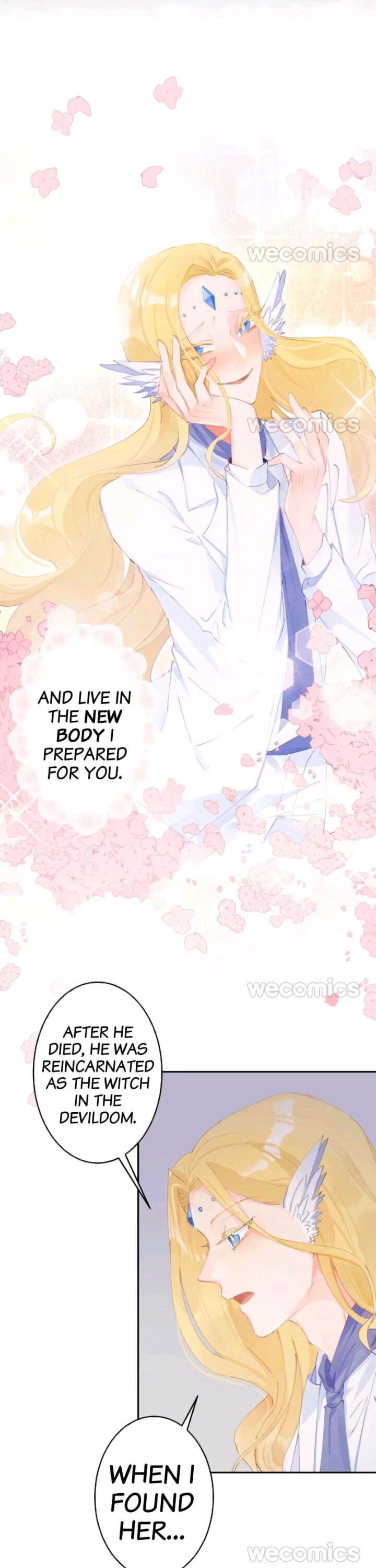 Page 17 of Chapter 56