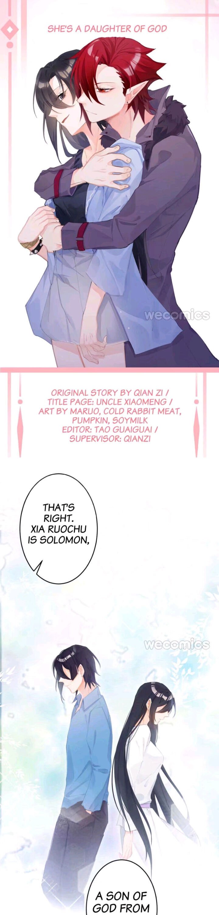 Page 2 of Chapter 57