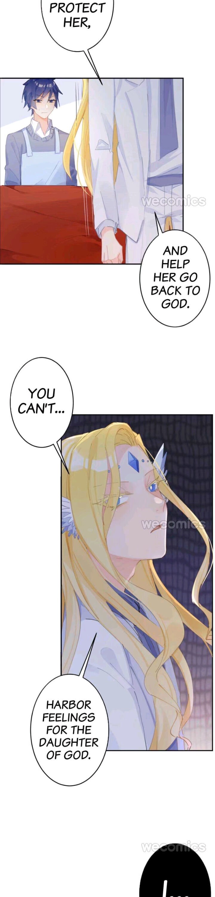 Page 5 of Chapter 57