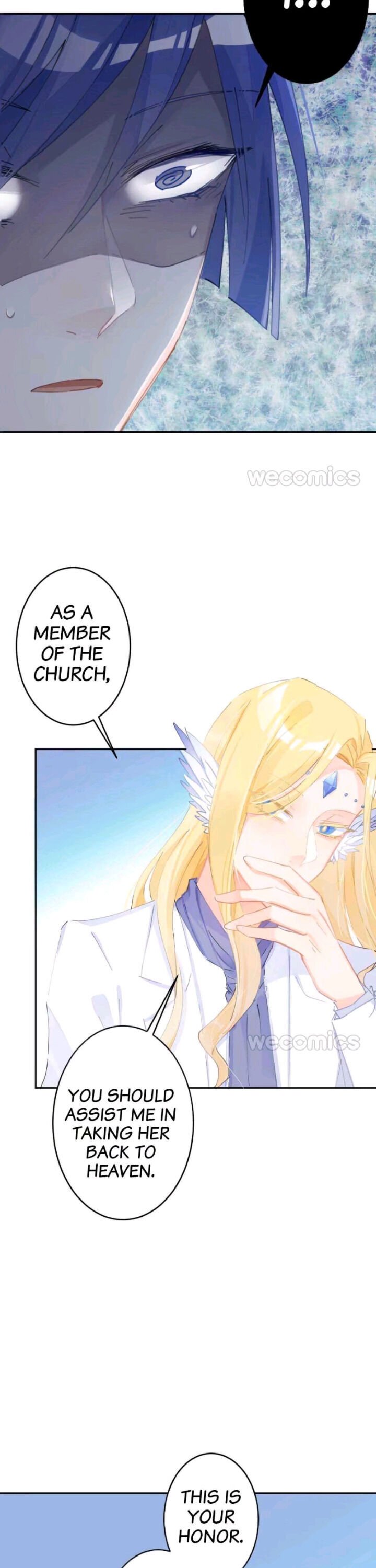 Page 6 of Chapter 57
