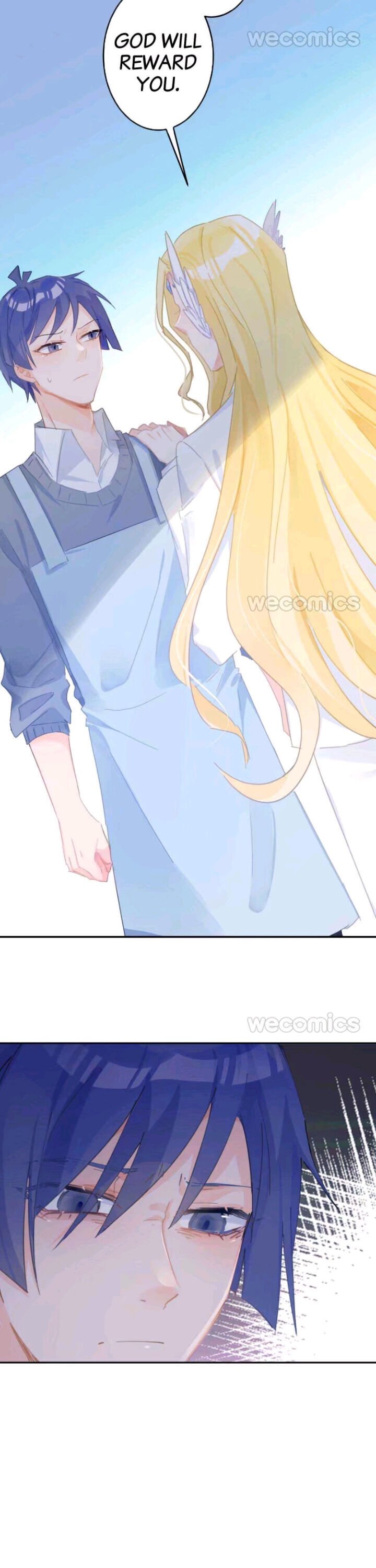 Page 7 of Chapter 57