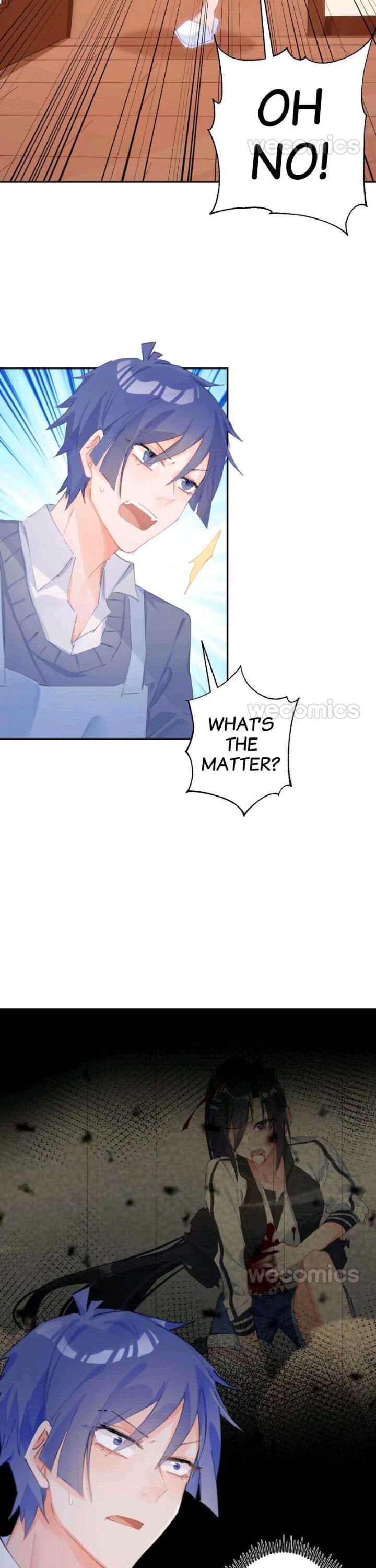 Page 9 of Chapter 57