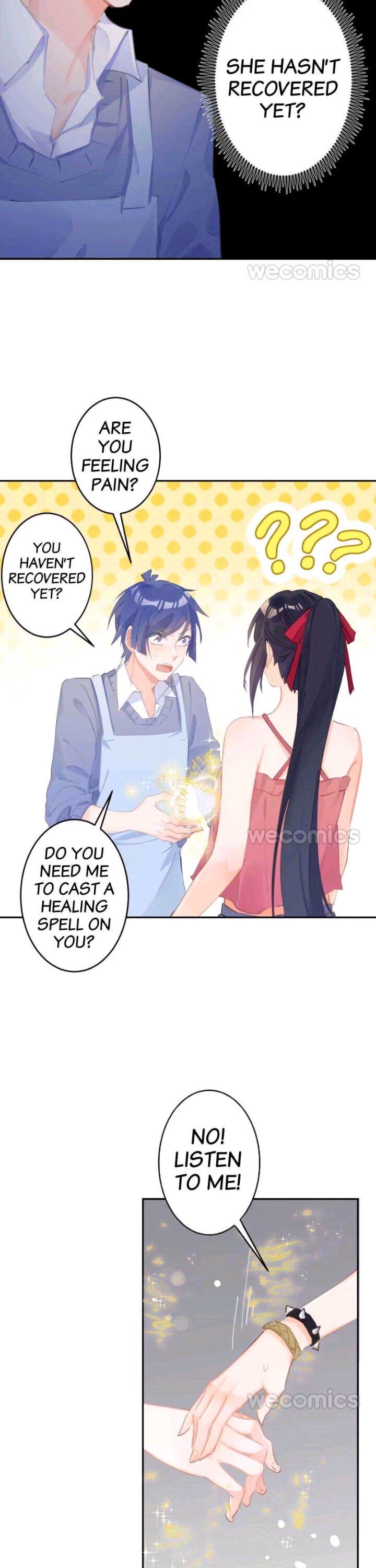 Page 10 of Chapter 57