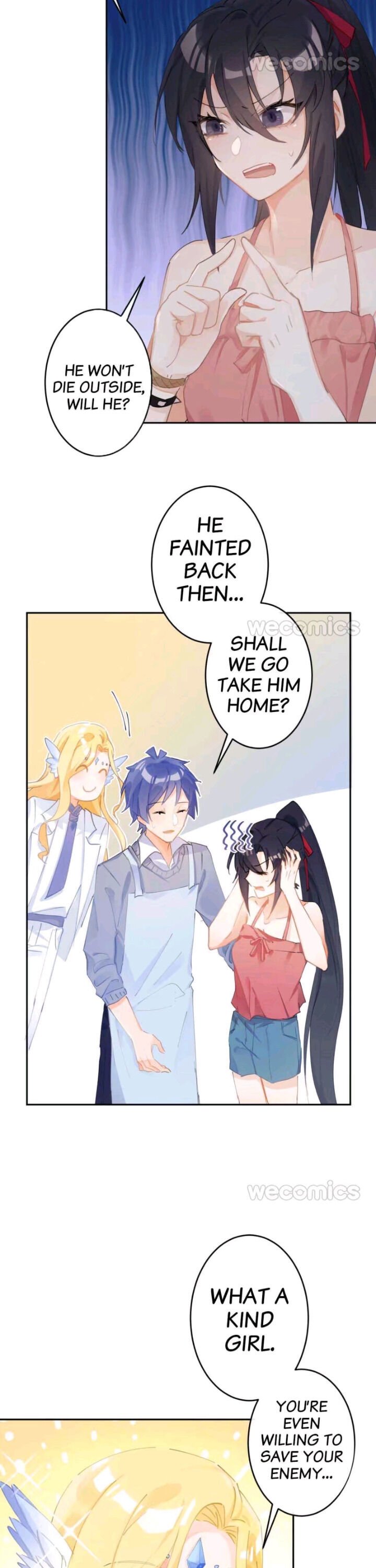 Page 13 of Chapter 57