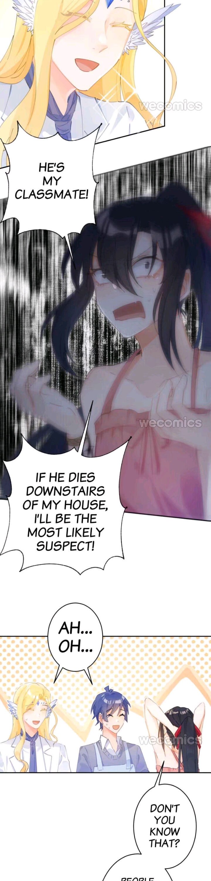 Page 14 of Chapter 57