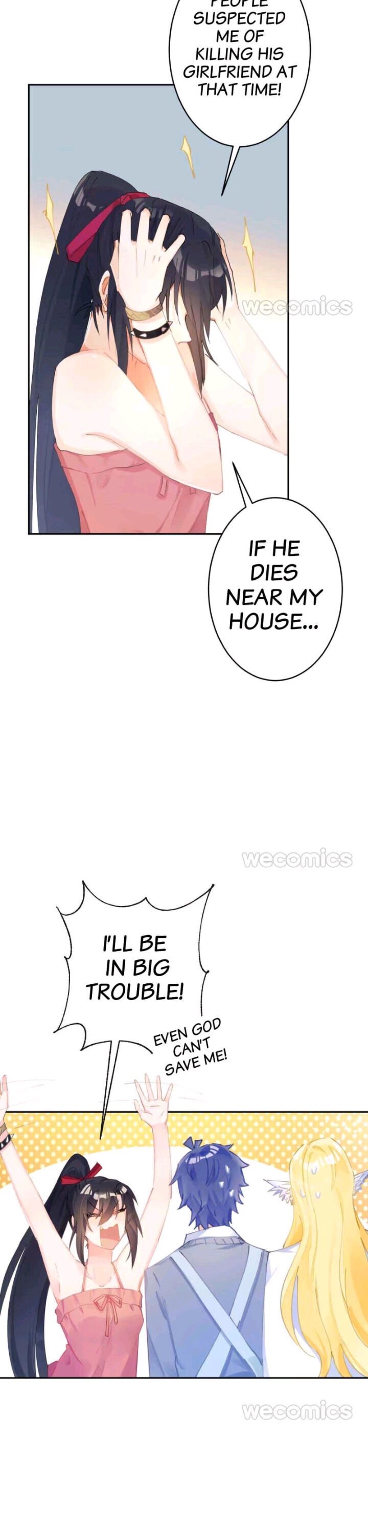 Page 15 of Chapter 57