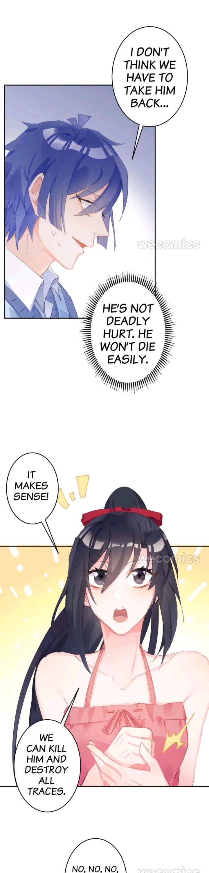 Page 16 of Chapter 57