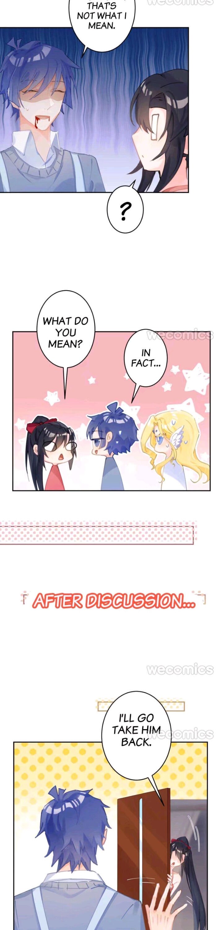 Page 17 of Chapter 57
