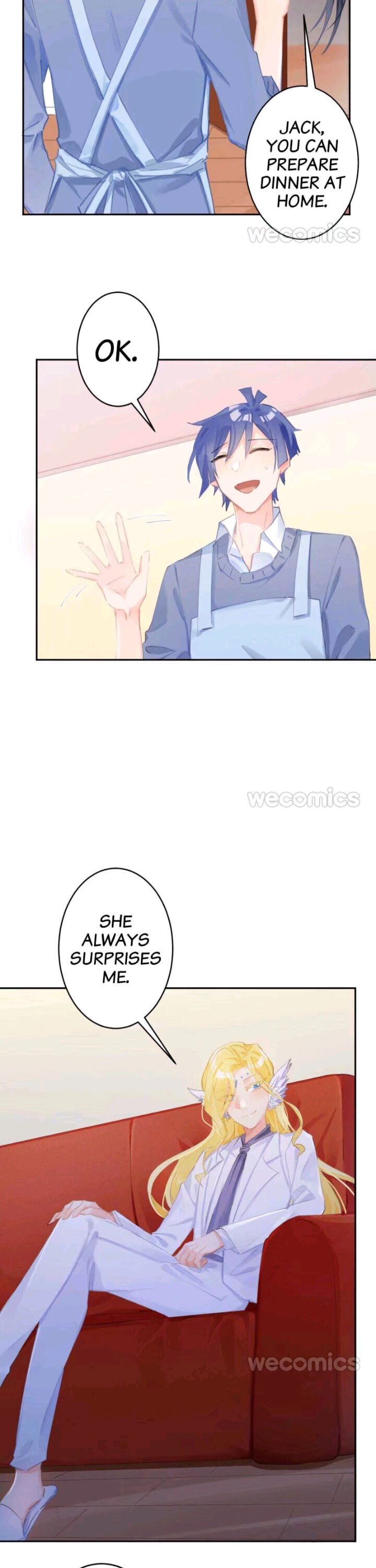Page 18 of Chapter 57