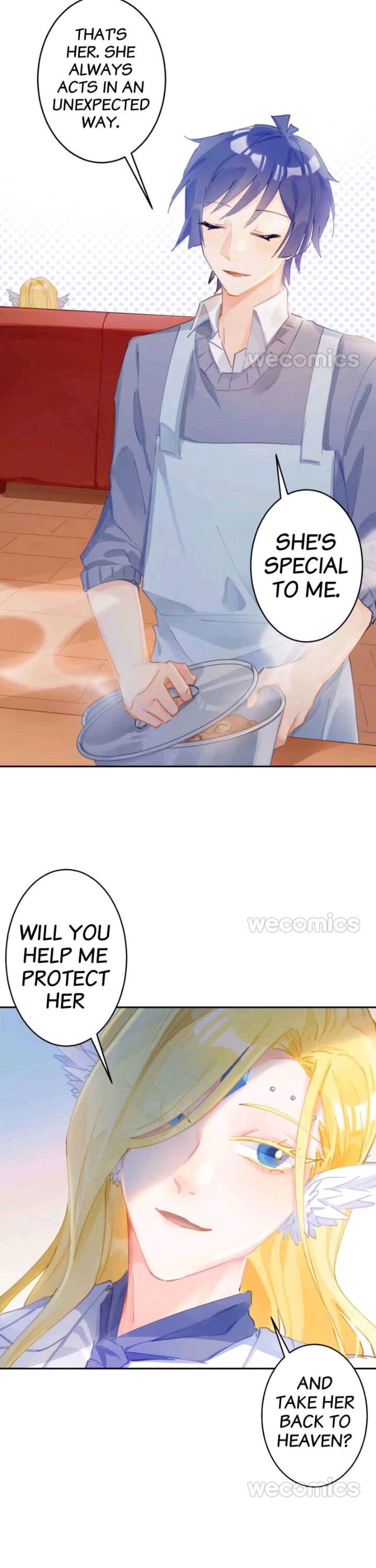 Page 19 of Chapter 57