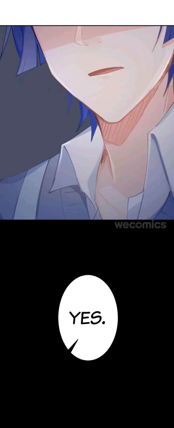 Page 20 of Chapter 57