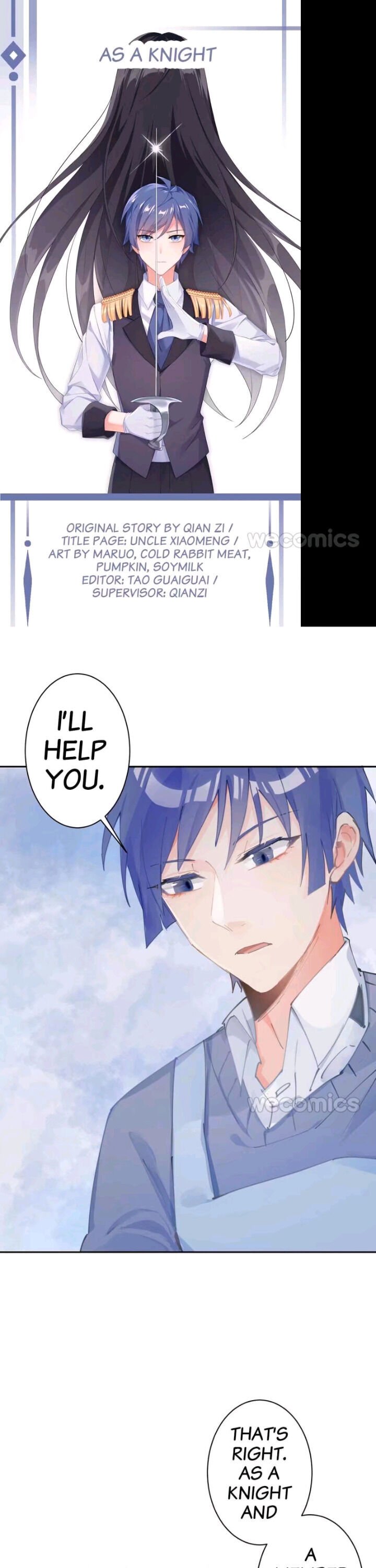 Page 2 of Chapter 58