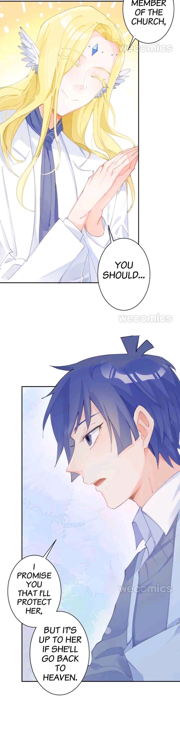 Page 3 of Chapter 58