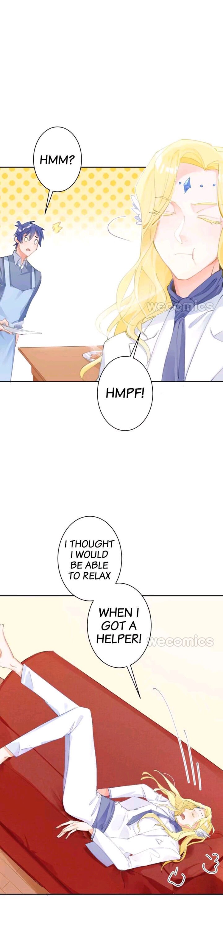 Page 6 of Chapter 58
