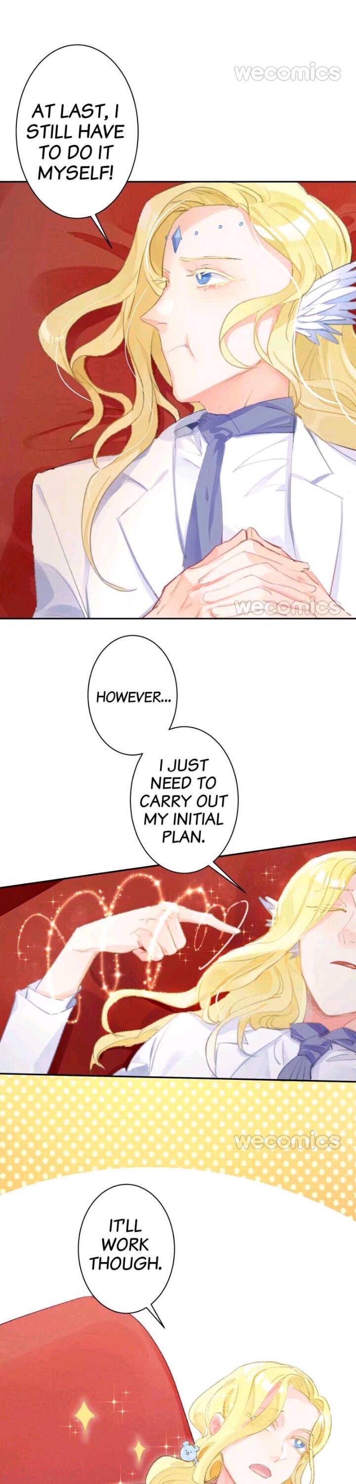 Page 7 of Chapter 58