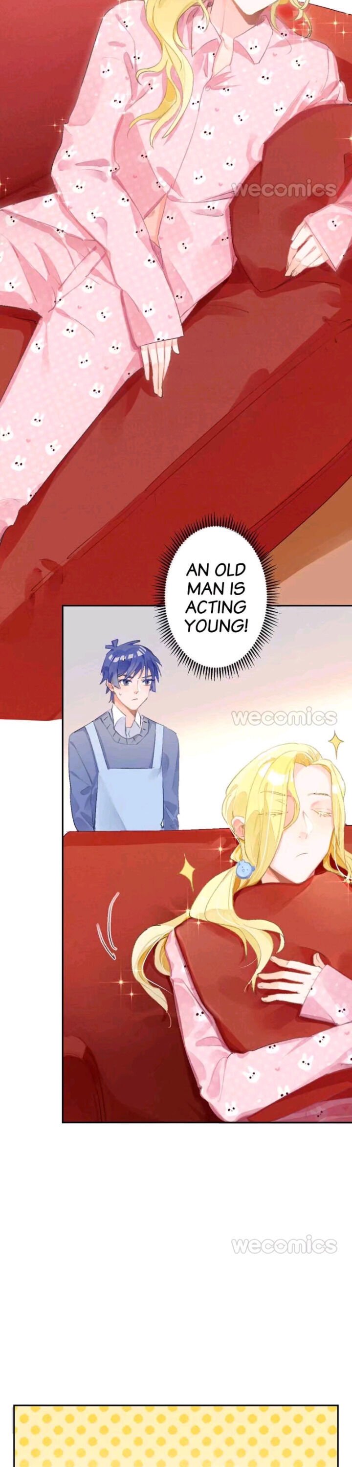 Page 8 of Chapter 58