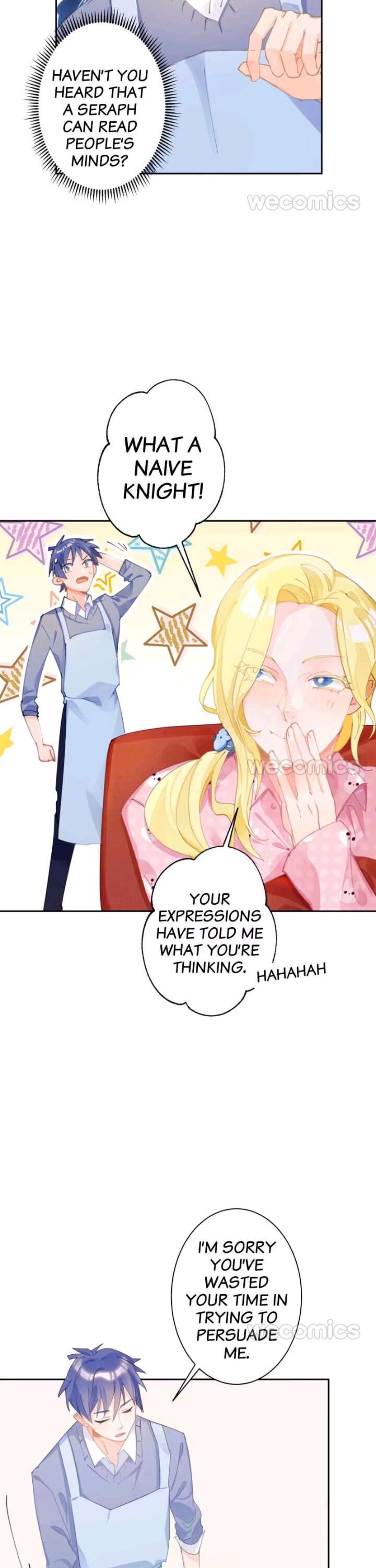 Page 10 of Chapter 58