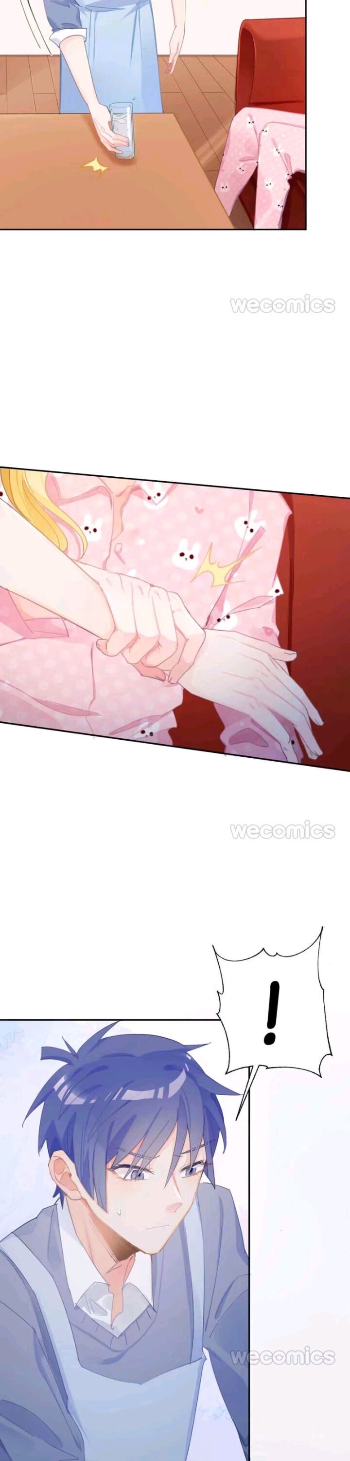 Page 11 of Chapter 58