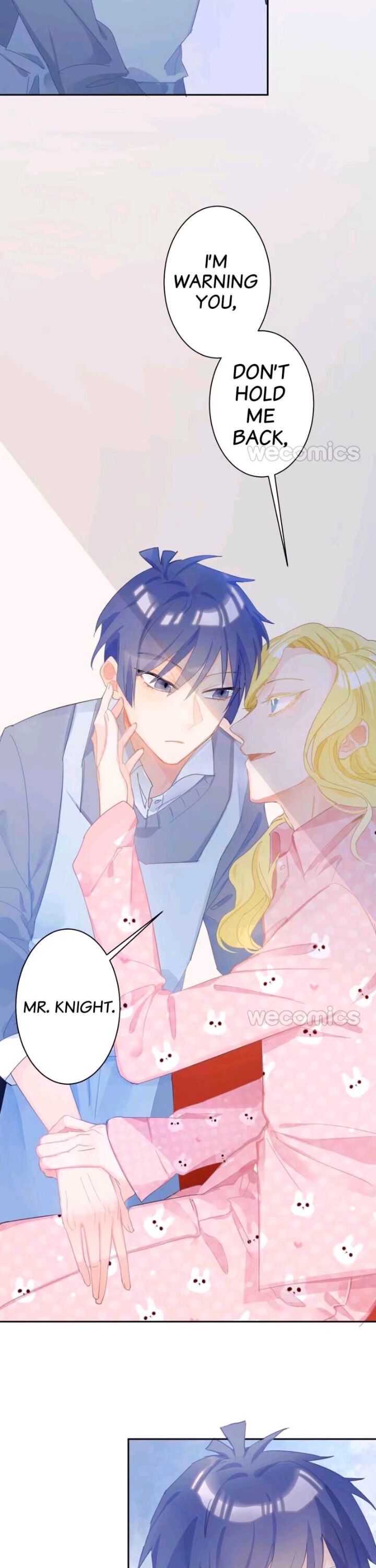 Page 12 of Chapter 58