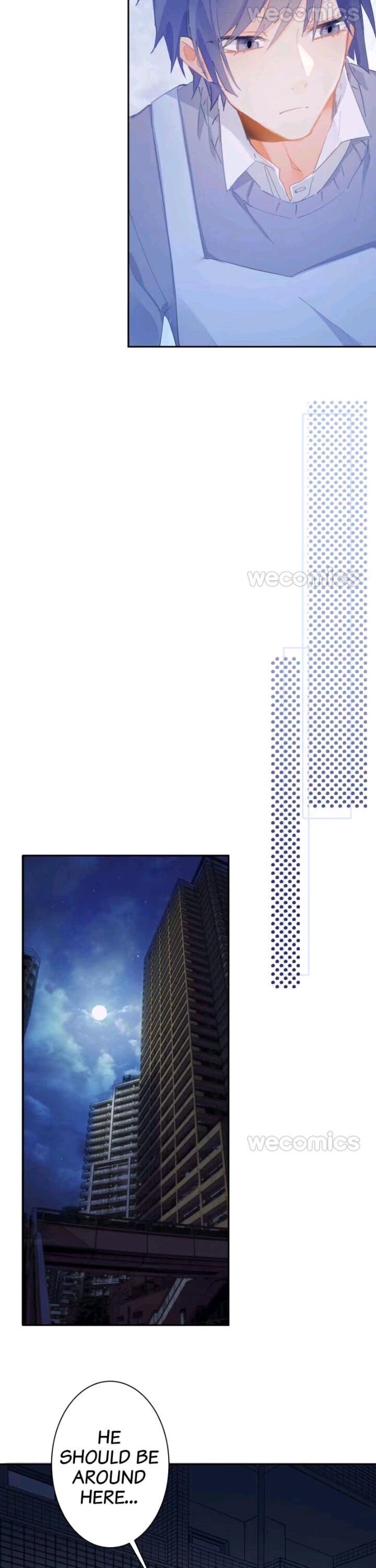 Page 13 of Chapter 58