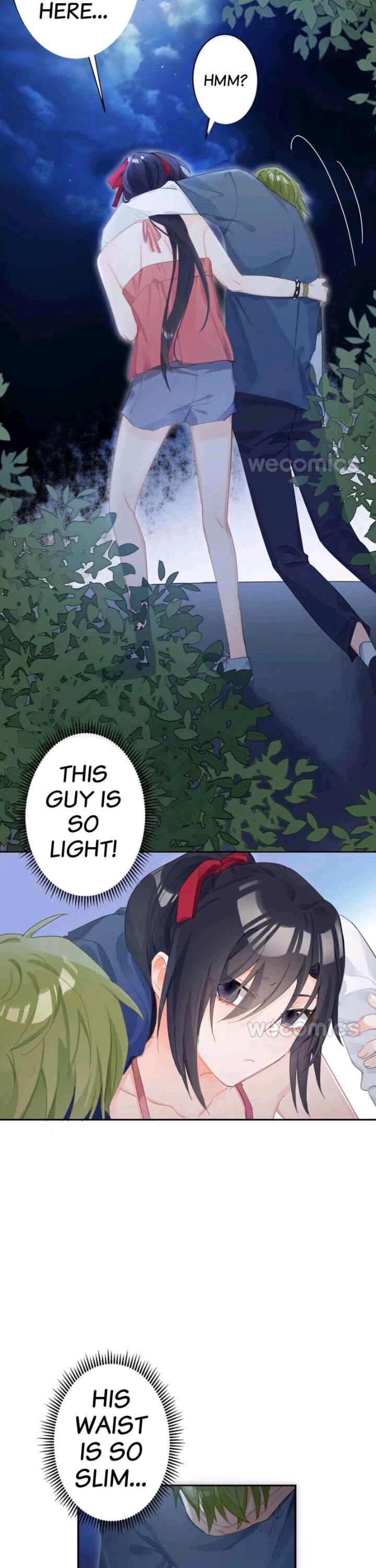 Page 15 of Chapter 58
