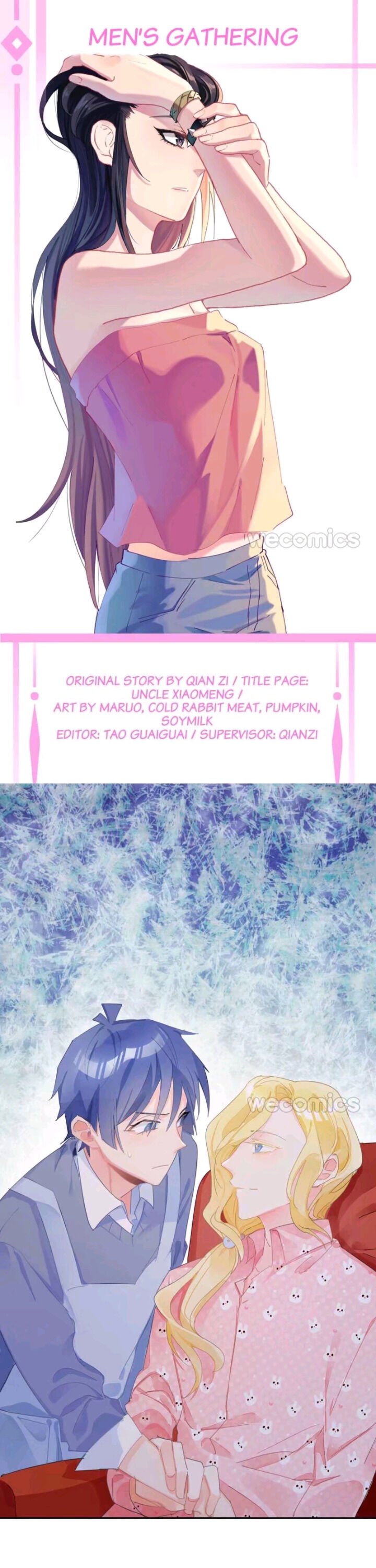 Page 2 of Chapter 59