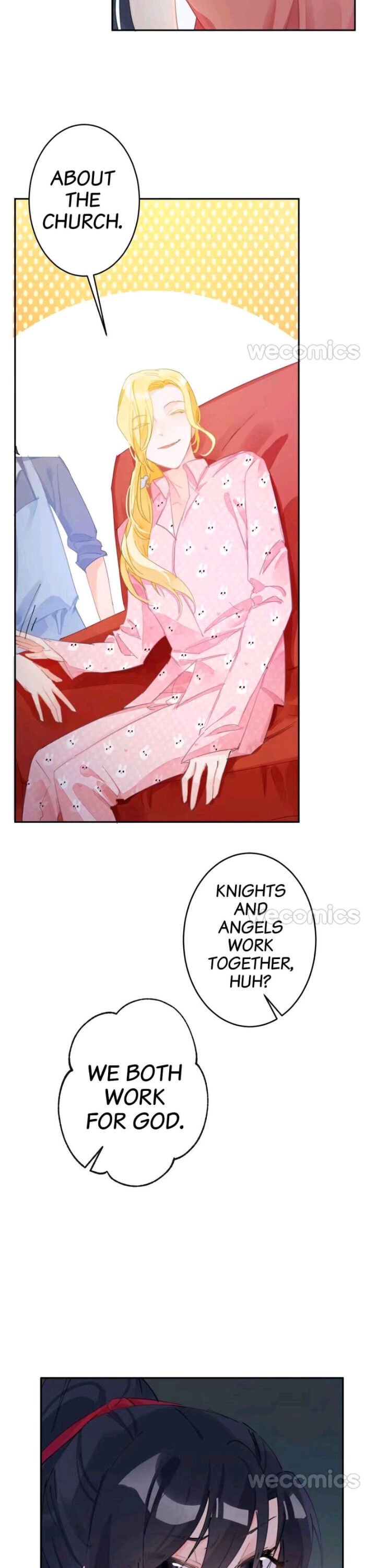 Page 5 of Chapter 59