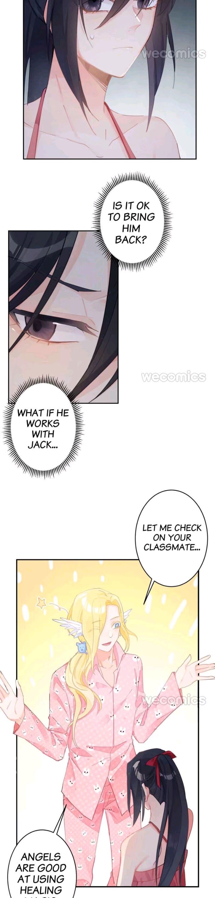 Page 6 of Chapter 59