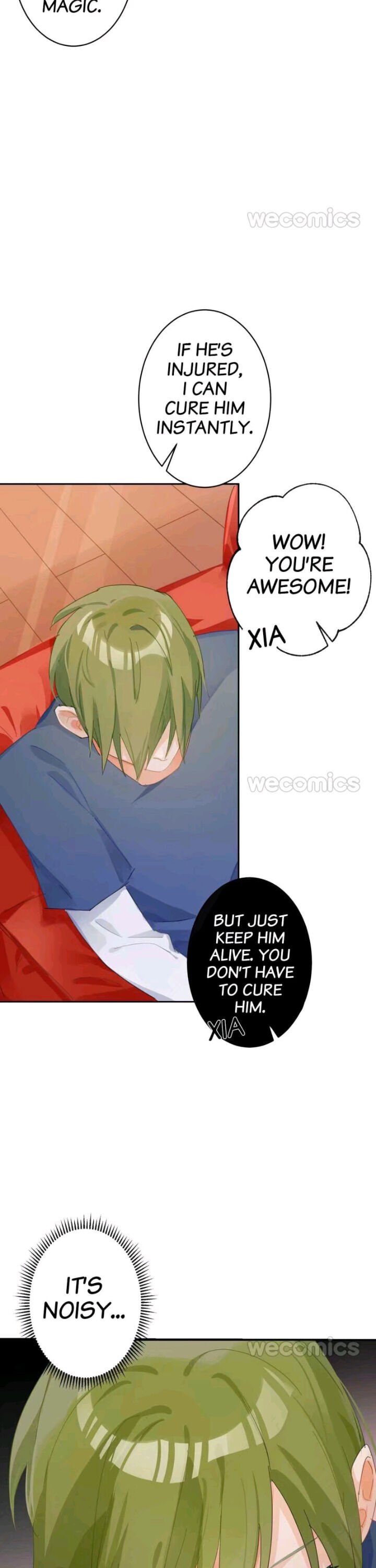 Page 7 of Chapter 59