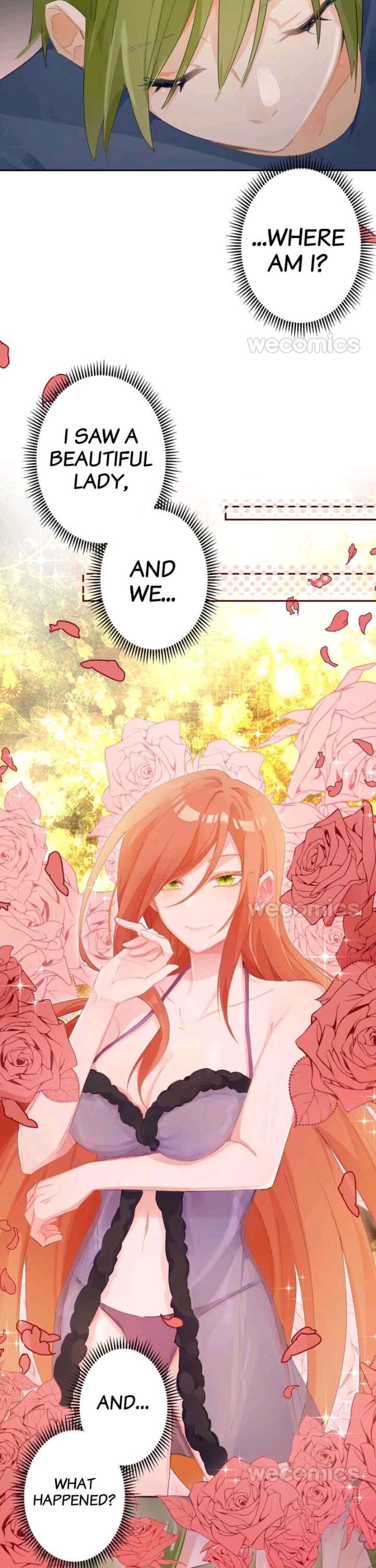 Page 8 of Chapter 59