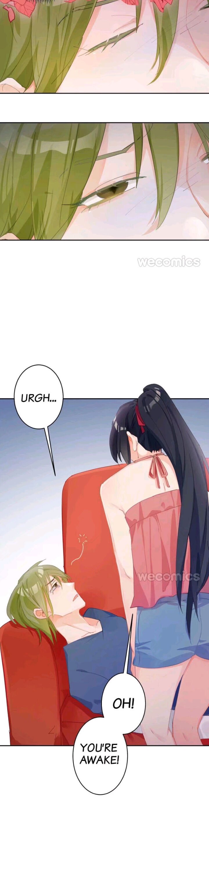 Page 9 of Chapter 59