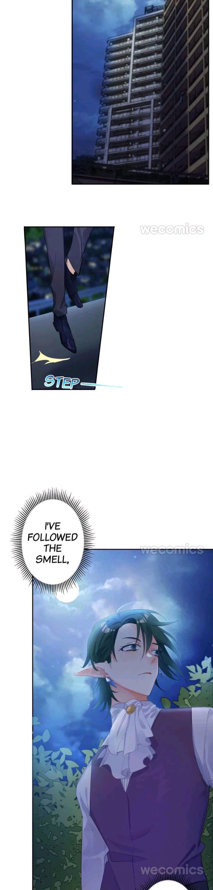 Page 12 of Chapter 59