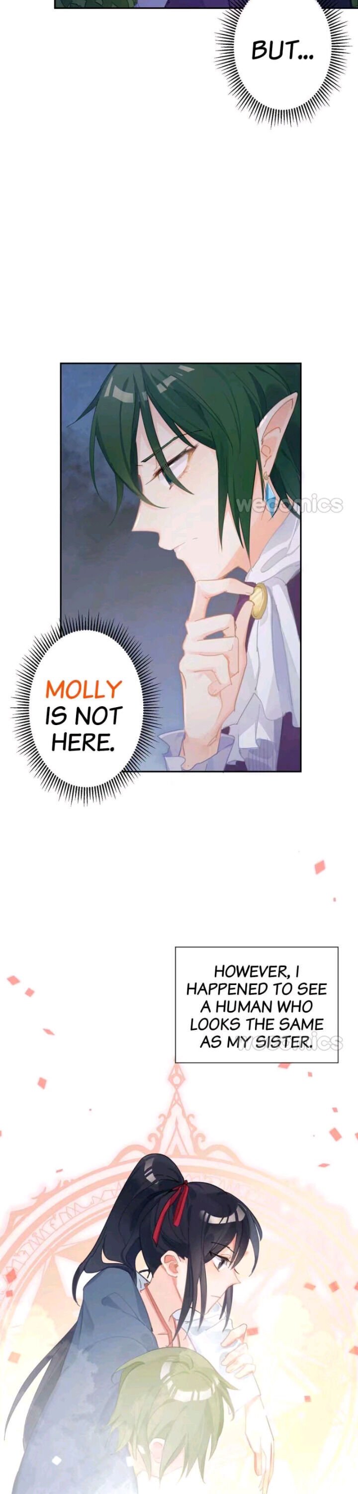 Page 13 of Chapter 59