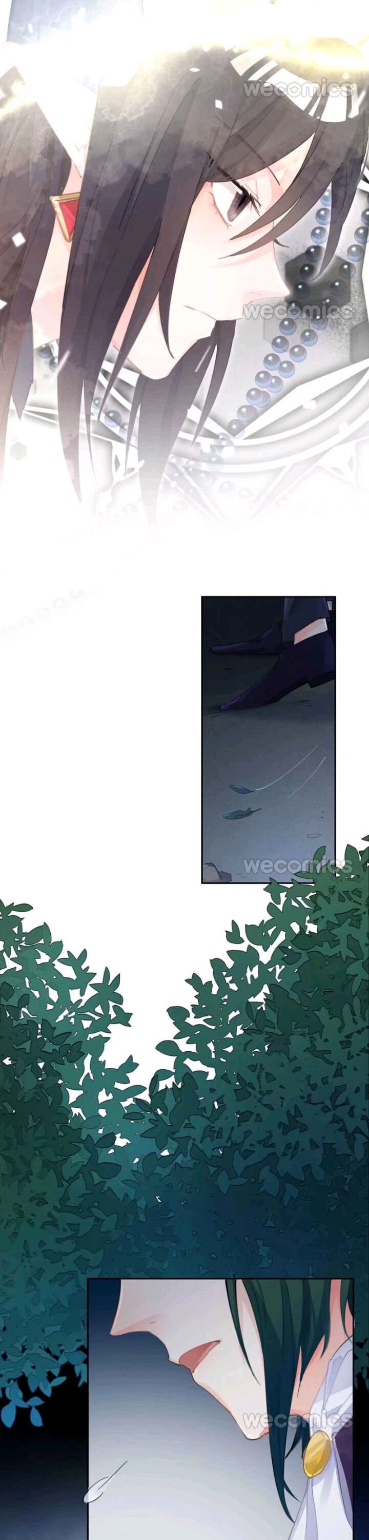 Page 14 of Chapter 59