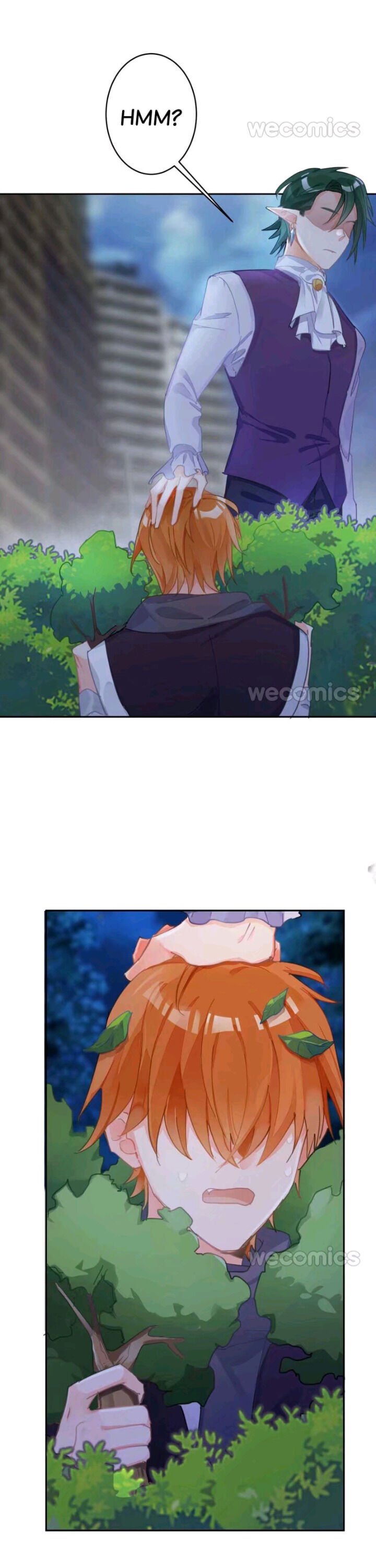Page 17 of Chapter 59