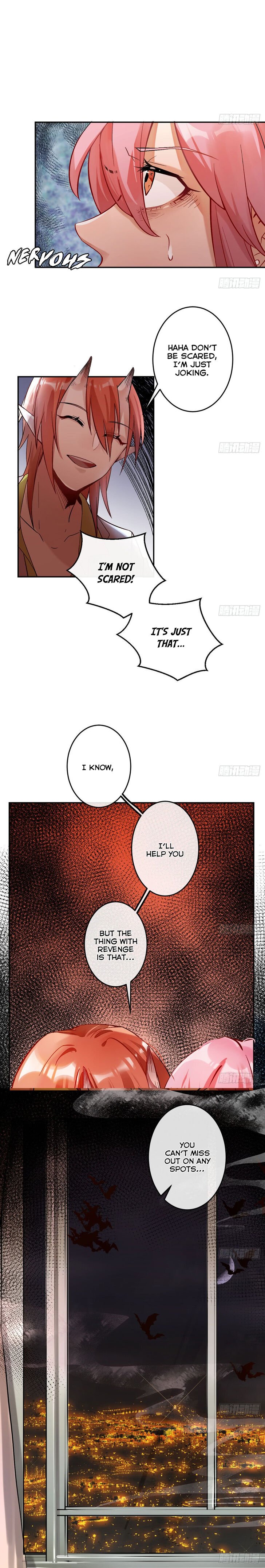 Page 1 of Chapter 6