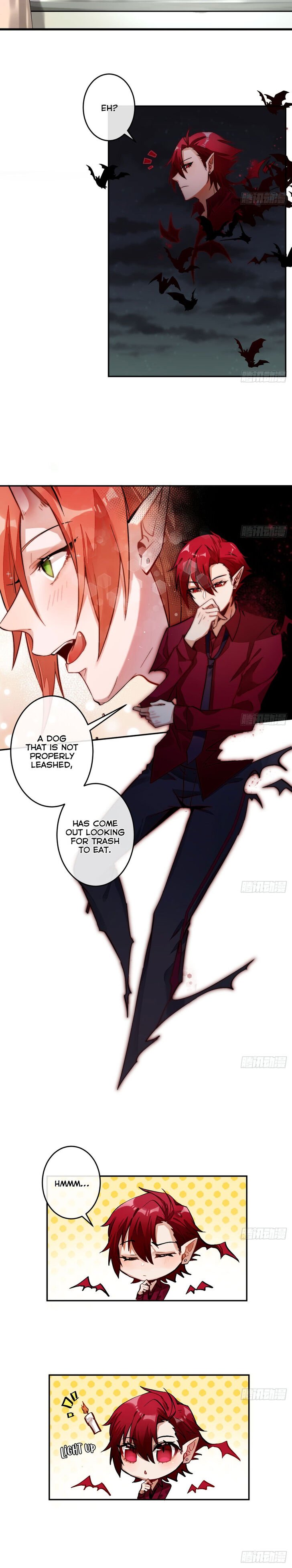 Page 2 of Chapter 6