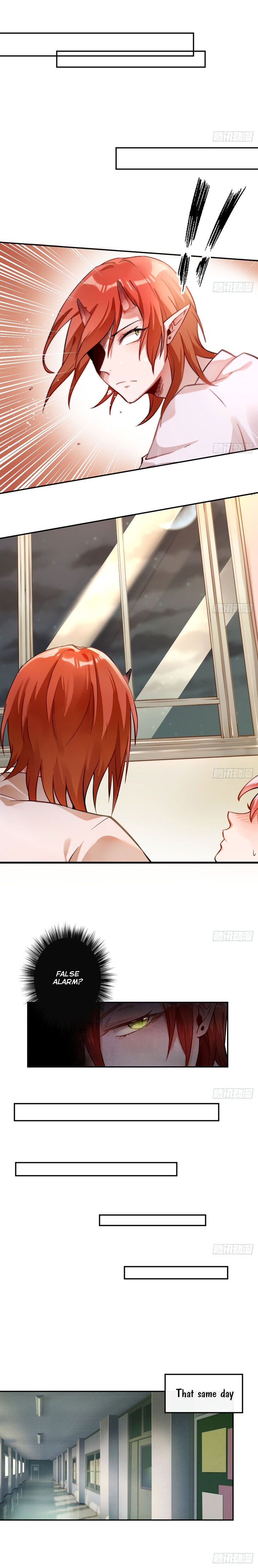 Page 3 of Chapter 6