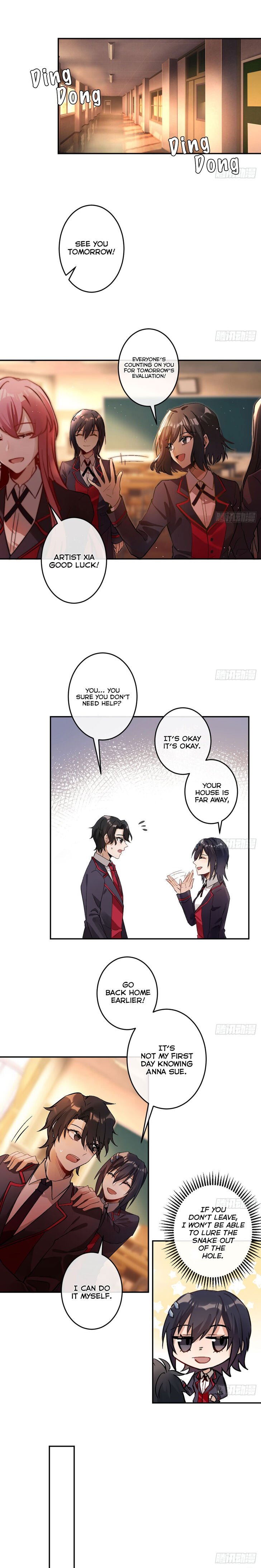 Page 4 of Chapter 6