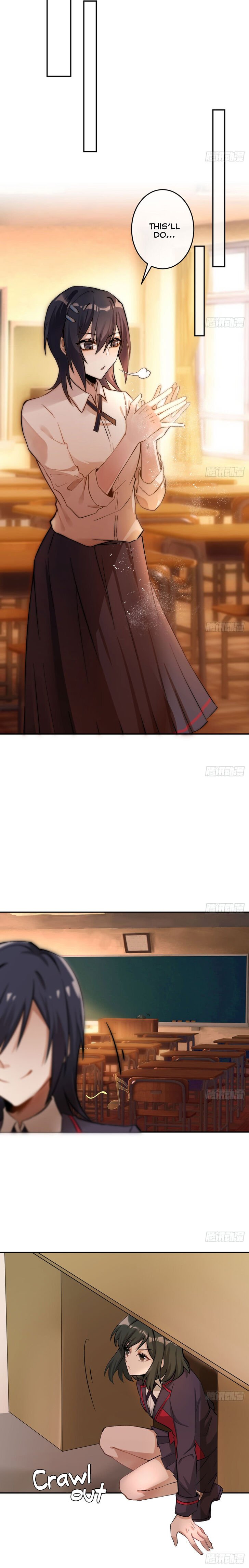 Page 5 of Chapter 6