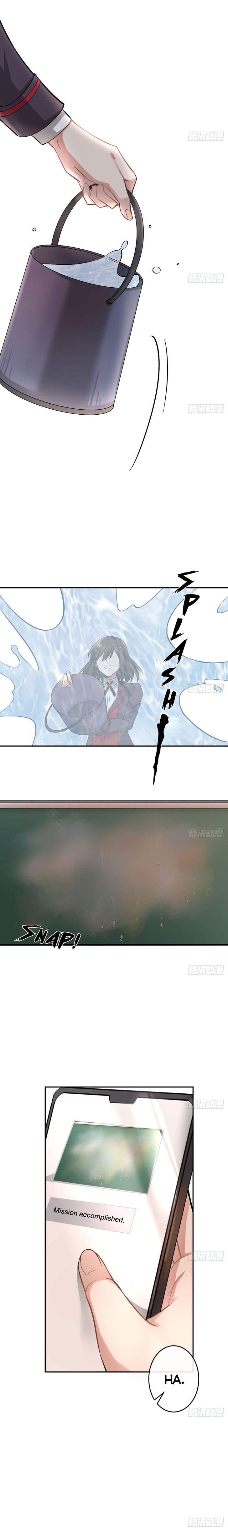 Page 6 of Chapter 6
