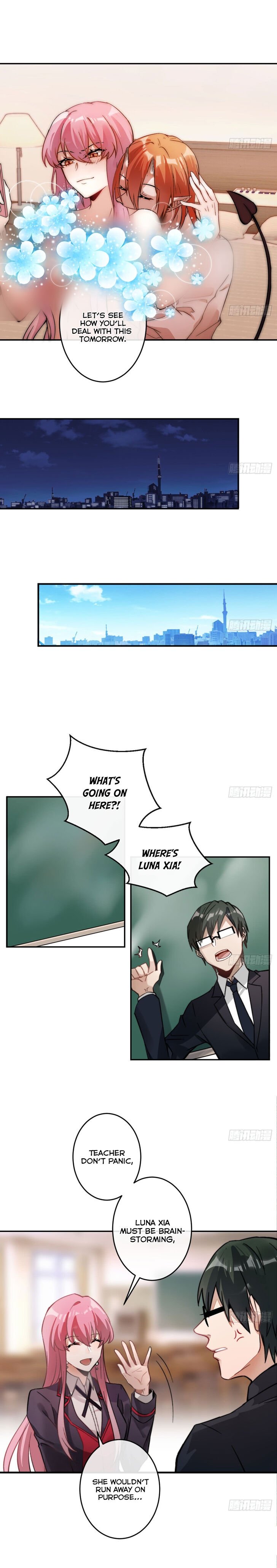Page 7 of Chapter 6
