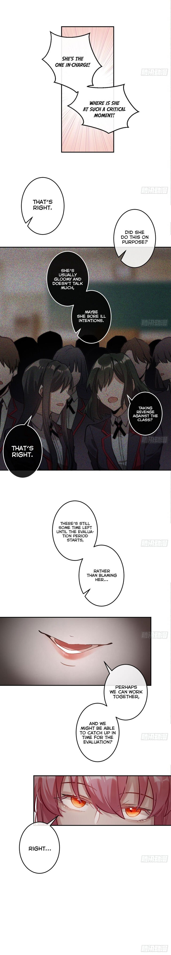 Page 8 of Chapter 6