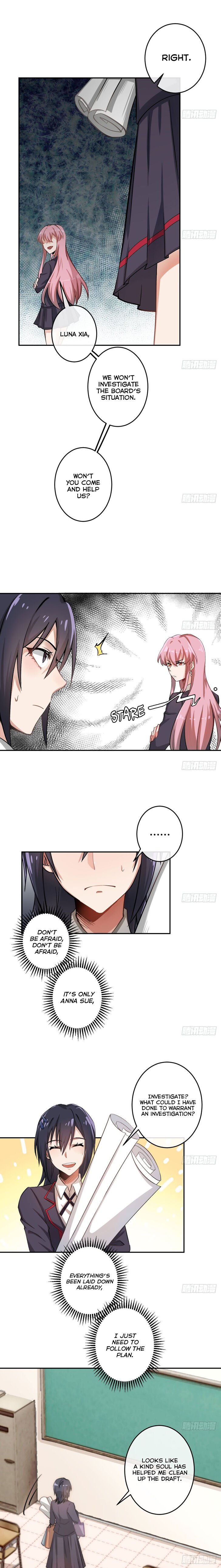 Page 9 of Chapter 6