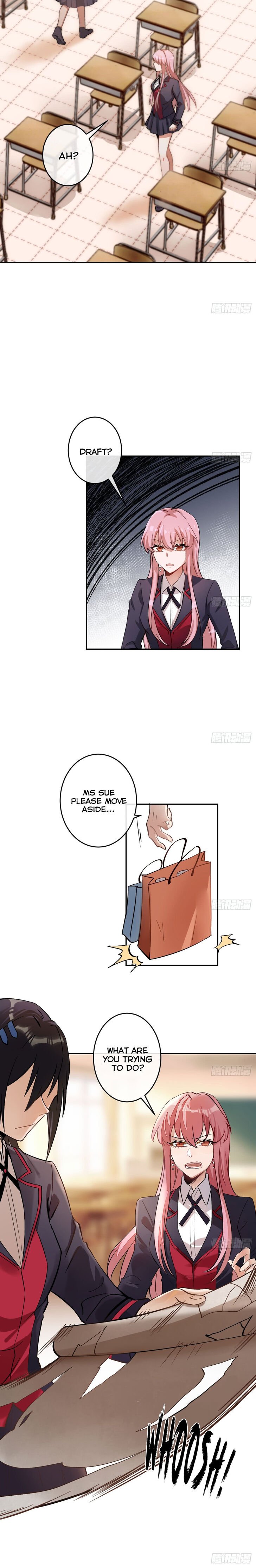 Page 10 of Chapter 6