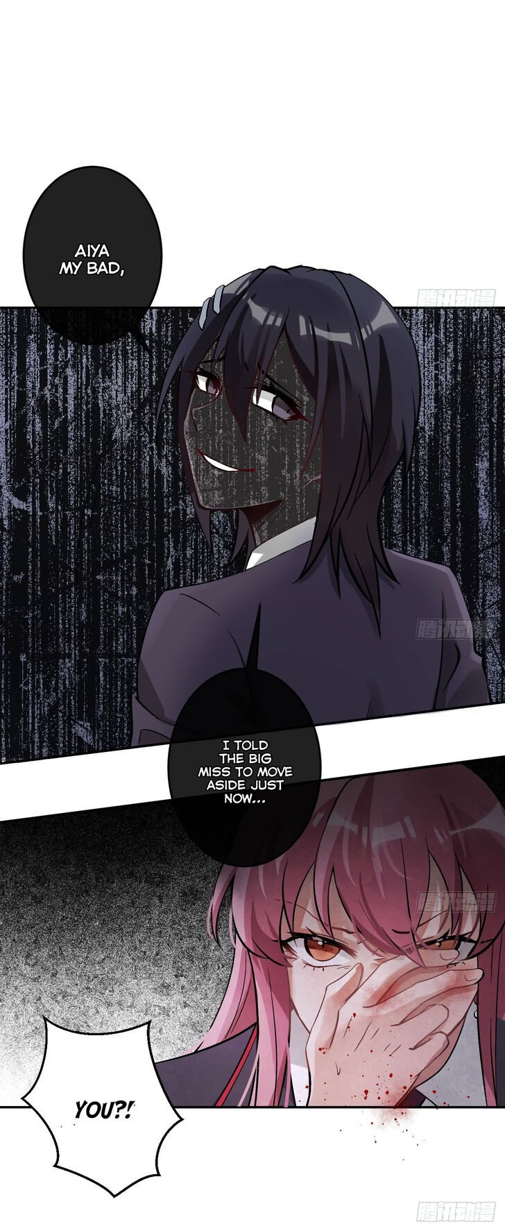 Page 12 of Chapter 6